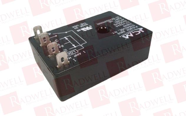 JOHNSON CONTROLS S1-024-26090-001