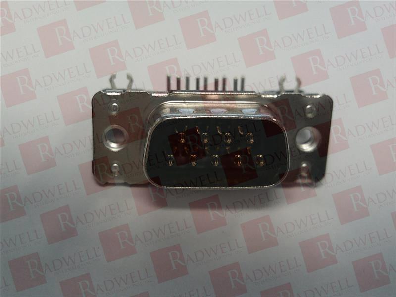 HARTING 09651626816