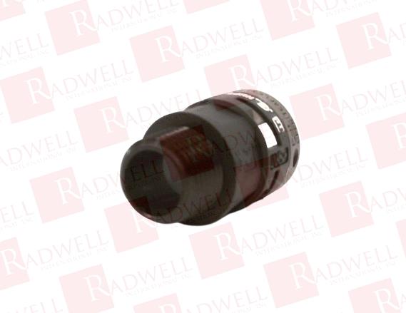 ABB THOMAS & BETTS BVNV-N027
