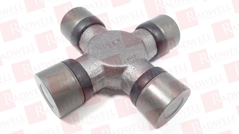 SKF UJ330C
