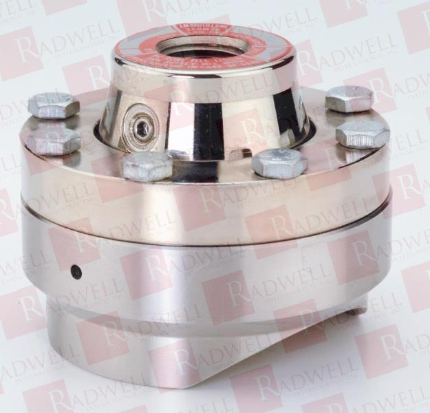 ASHCROFT 30105CB02TXCGNX