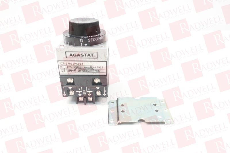 TE CONNECTIVITY E7012PF004