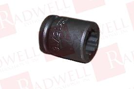 STANLEY BLACK & DECKER 07515T