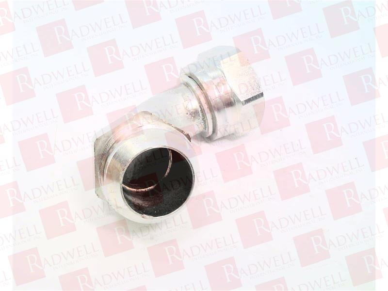 PARKER 39T3-20-20