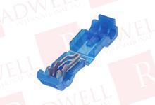 MOLEX WT-1814