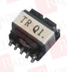 PROTERIAL LTD HFTR2DA-B1