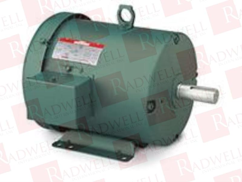 REGAL REXNORD 131985.00