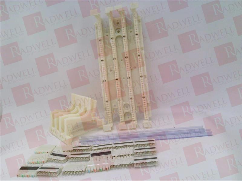 LEVITON 41AB2-1FT