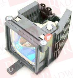INTERLIGHT WW-4CXE-2