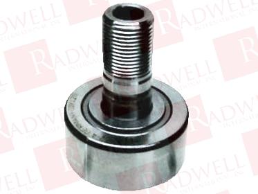 REGAL REXNORD NUKR72