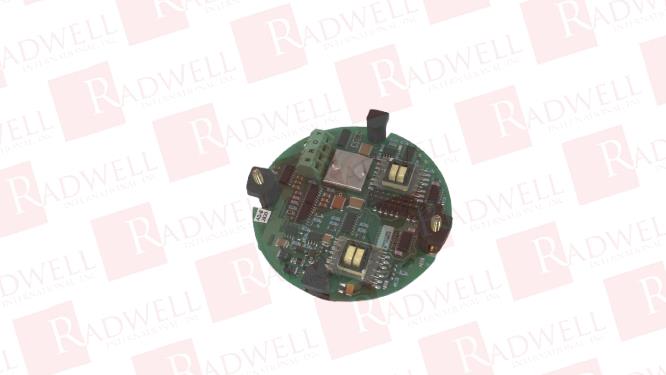 INVENSYS B0194RF