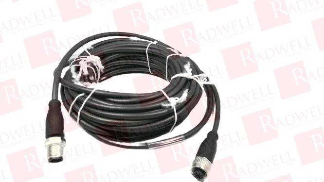 BALLUFF BCC M415-M415-3A-312-PX0534-100