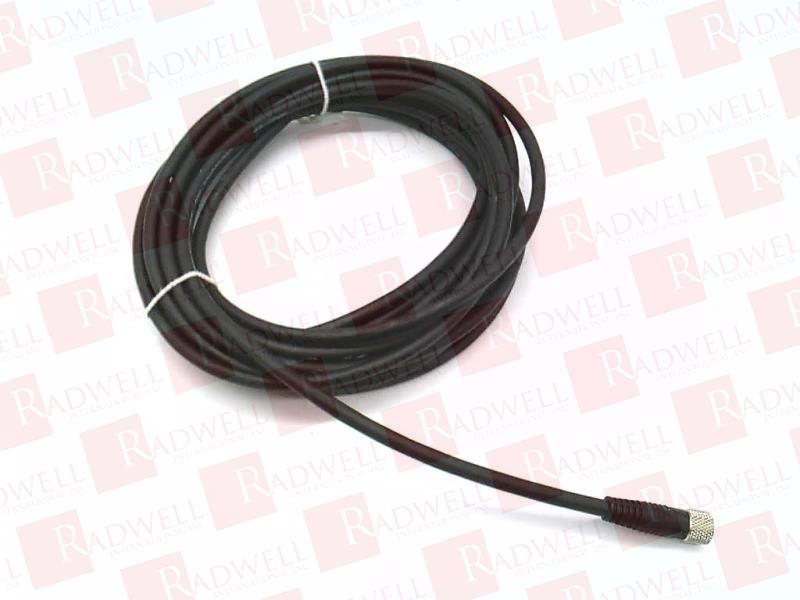 BAUMER ELECTRIC ESG 32AP0500G