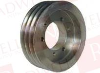 MARTIN SPROCKET & GEAR INC 3 B 86 TB