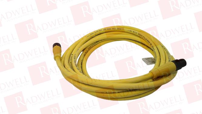 MOLEX 883030B02M040