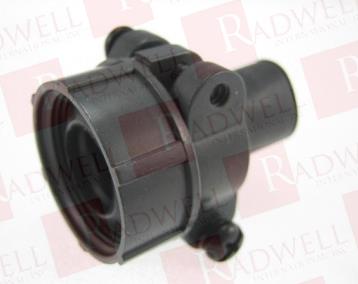 FUJIKURA AMERICA CE3057-10A-1-F