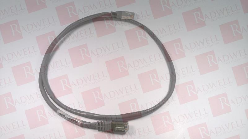 BLACK BOX CORP EVNSL172GY-0003