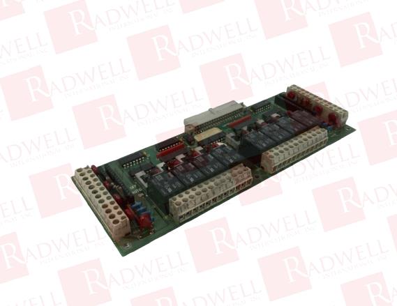 SCHNEIDER ELECTRIC 330385-01E