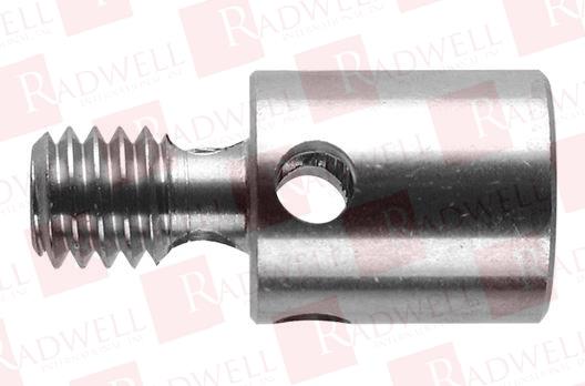 RENISHAW A-5004-7598