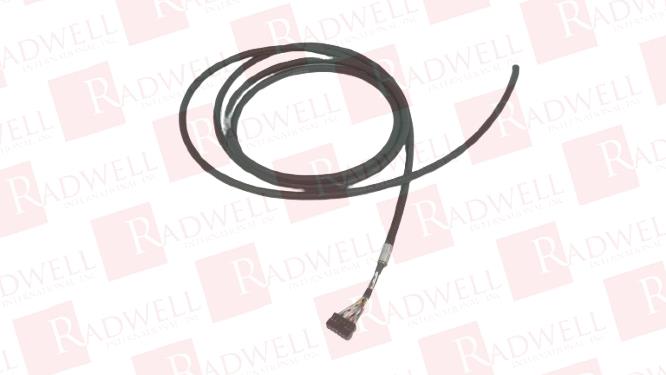 HEIDENHAIN CORP 332202-02