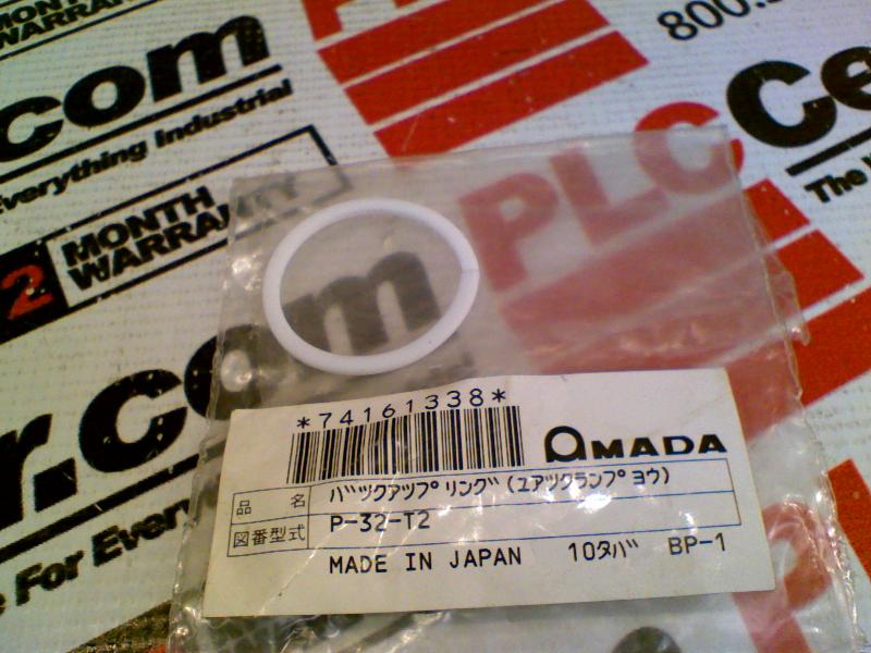 O-RING OD 38MM ID 30MM