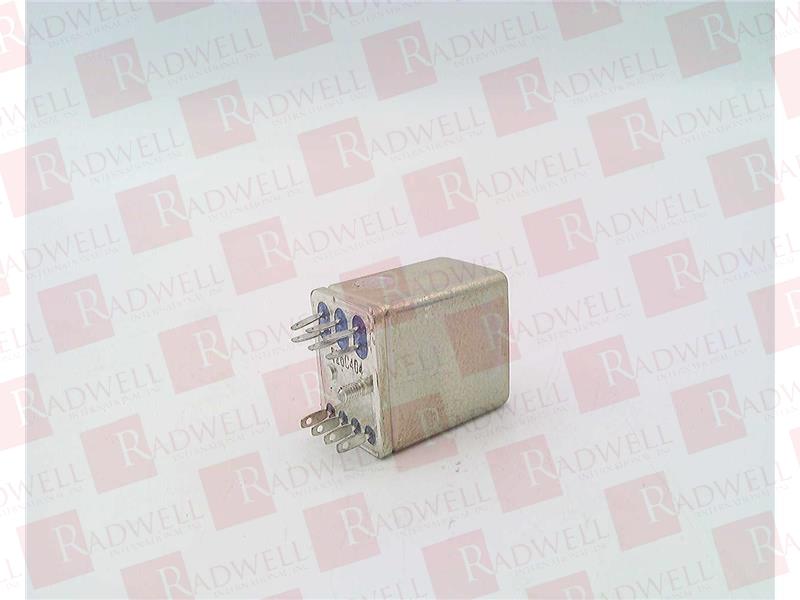 SIEMENS V23162-A0726-C404