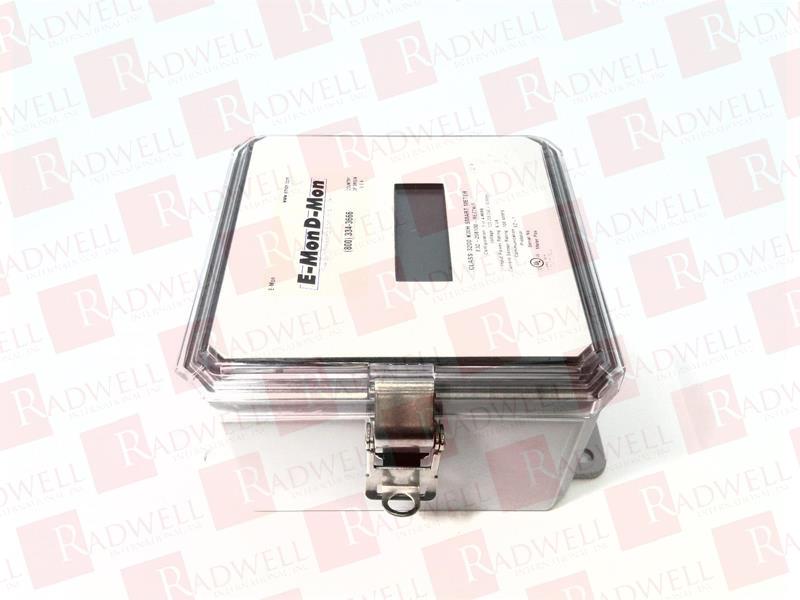 HONEYWELL E32-208100-REZ7KIT