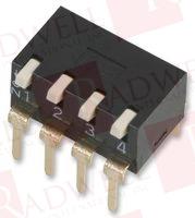 MULTICOMP MCEPI-04