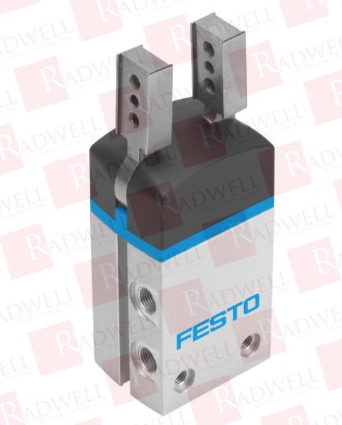 FESTO DHRS-10-A