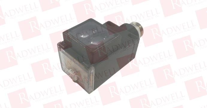 EATON CORPORATION 1450E-6504-NR