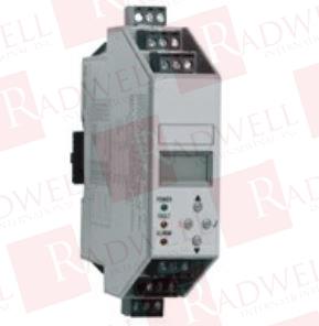 HONEYWELL 2306B2000