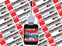 CONTACT & CONN PROTECTOR, NDL, 25ML; SEALANT TYPE:-; SEALANT APPLICATIONS:METALS; SEALANT COLOR:-; PRODUCT RANGE:-; DISPENSING METHOD:NEEDLE BOTTLE; V