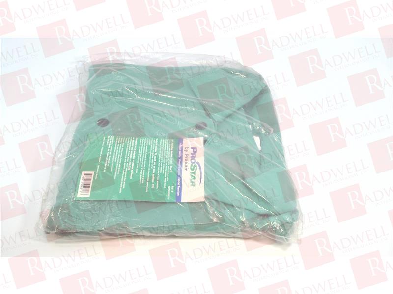 PROSTAR PRS62302XL