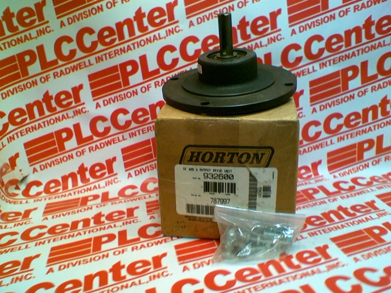 NEXEN GROUP 932600