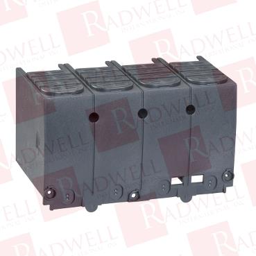 SCHNEIDER ELECTRIC LV438327