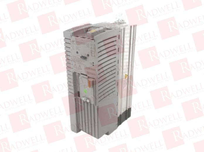NORD SK 511E-751-340-A