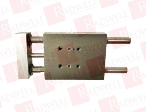PHD INC SA022X1-J1-R1