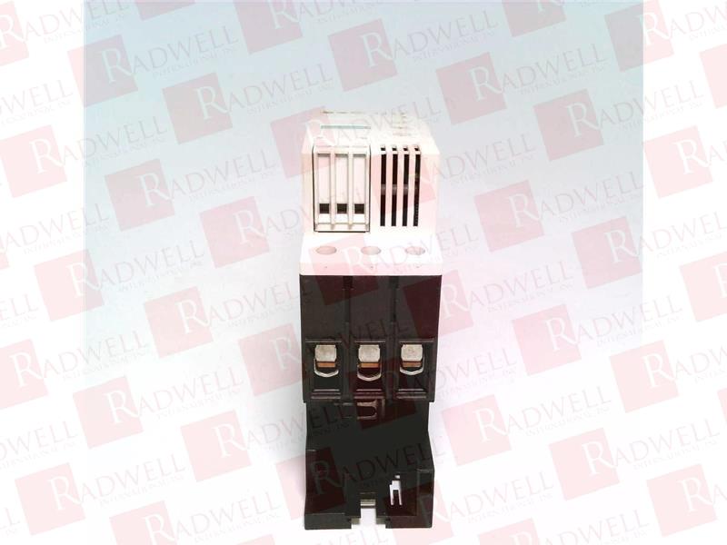 SIEMENS 3RW3034-1AB15