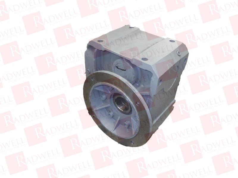 LENZE G50BB243MHAK3C00