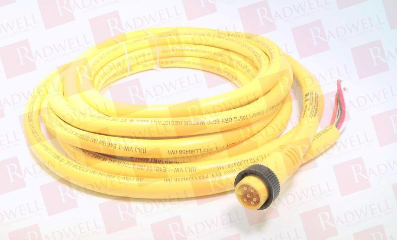 MOLEX 106002A01F200