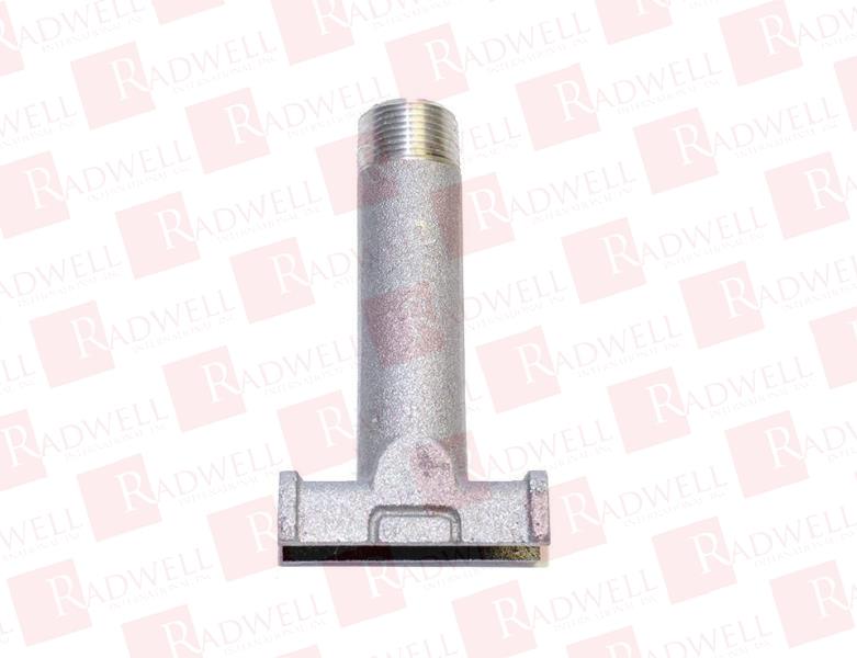 BRISKHEAT PSOCAB075