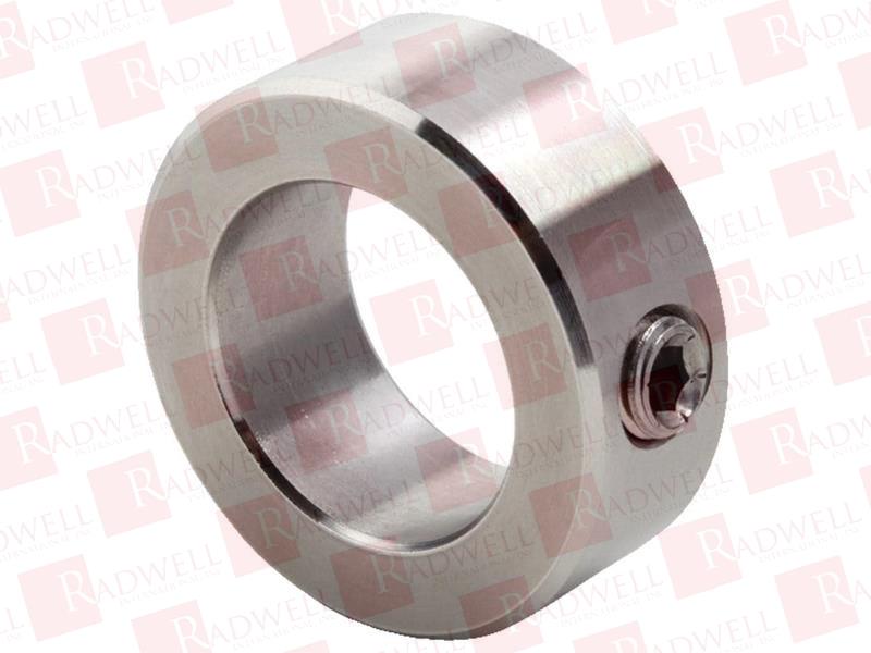 CLIMAX METAL PRODUCTS CO CRC-050-S