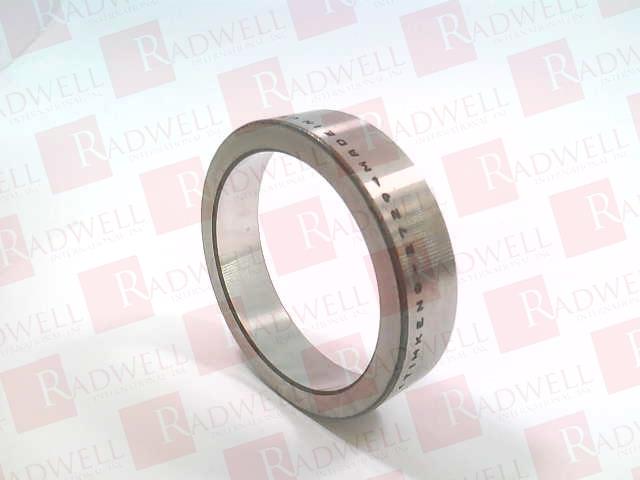 TIMKEN 2729