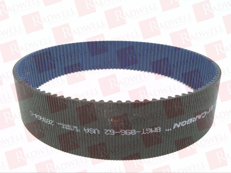 GATES 8MGT-896-62
