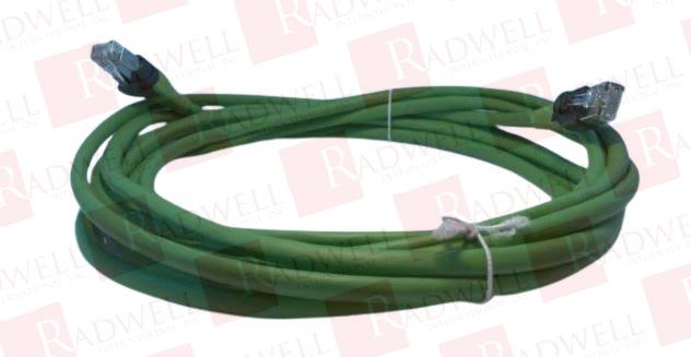 MURR ELEKTRONIK 7000-74711-4780400