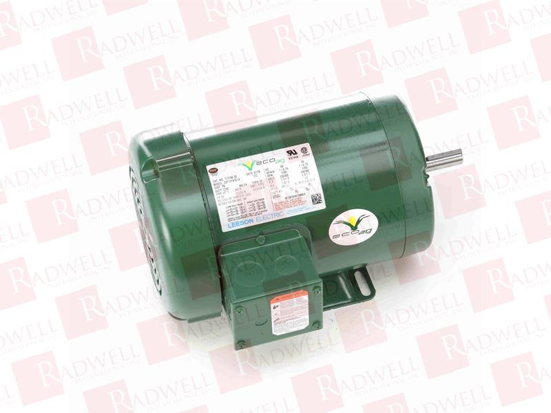 REGAL REXNORD 117760.00