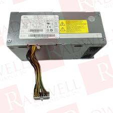 GENERAL ELECTRIC CPB09045B