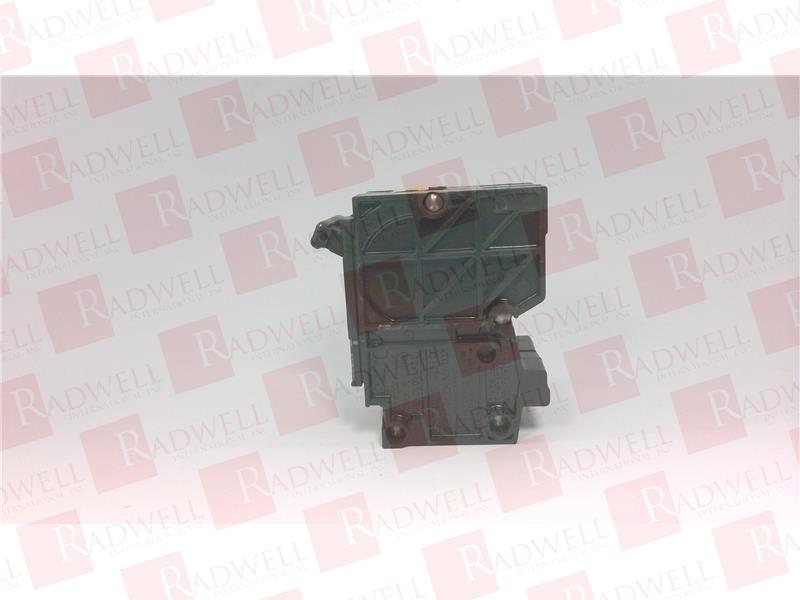 GENERAL SWITCH GA215