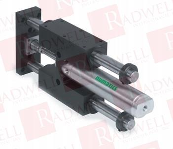 ASCO SH15006LB11CS4C