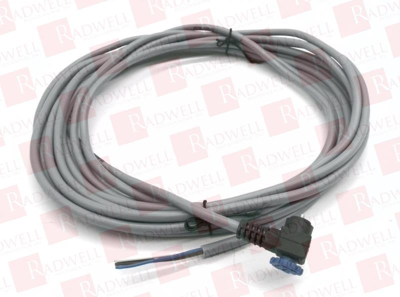 BAUMER ELECTRIC ES 12A5
